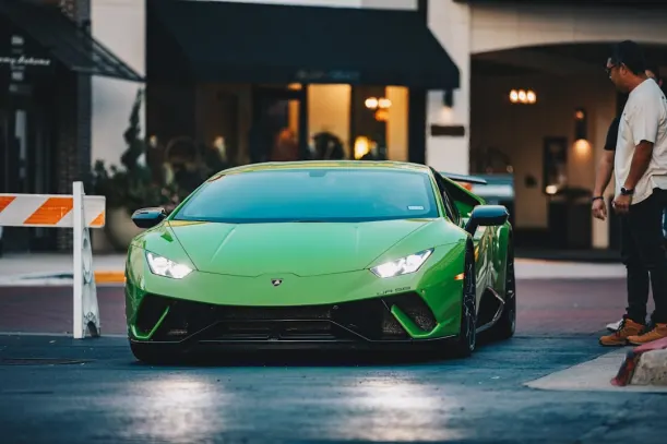 Casino Cherry Gold Application Android/iOS